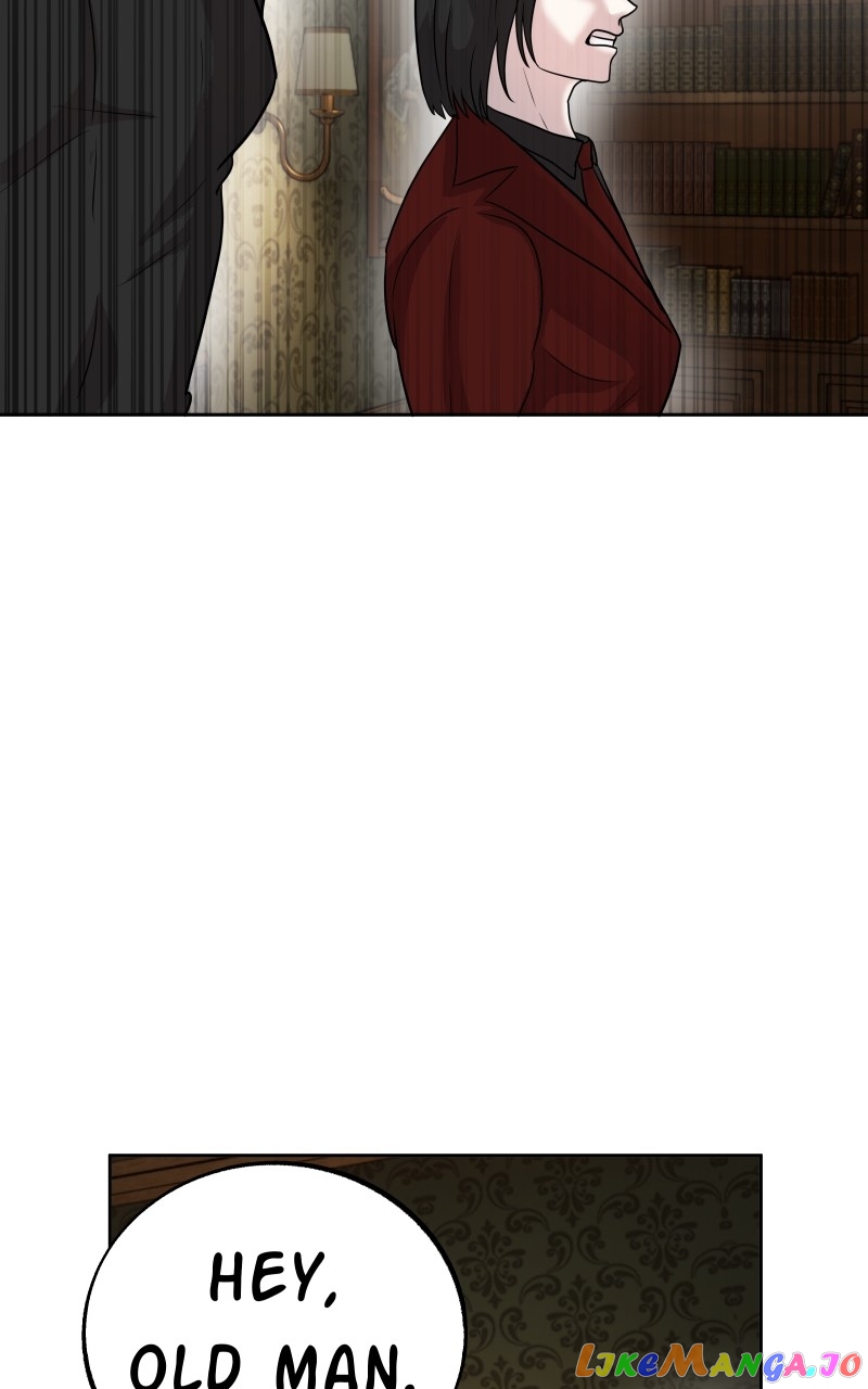 Unstable - Manhwa Chapter 55 - page 42