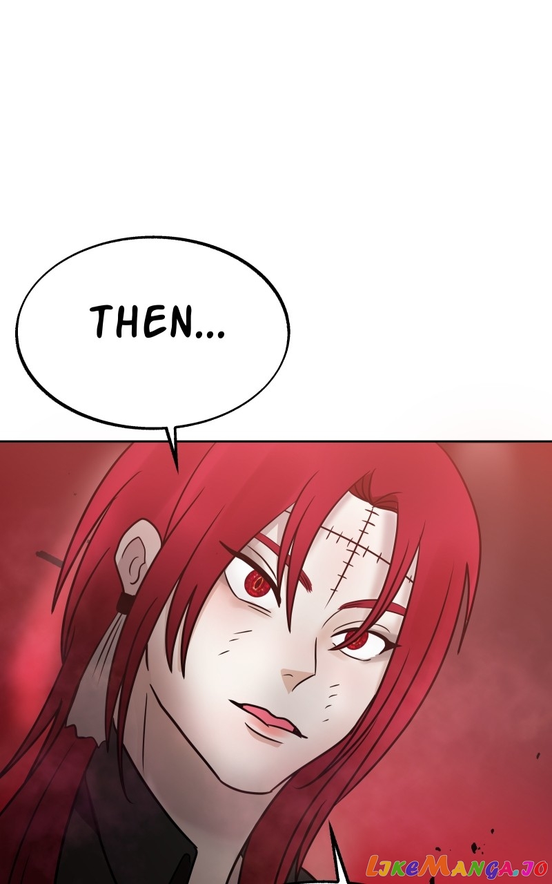 Unstable - Manhwa Chapter 55 - page 45