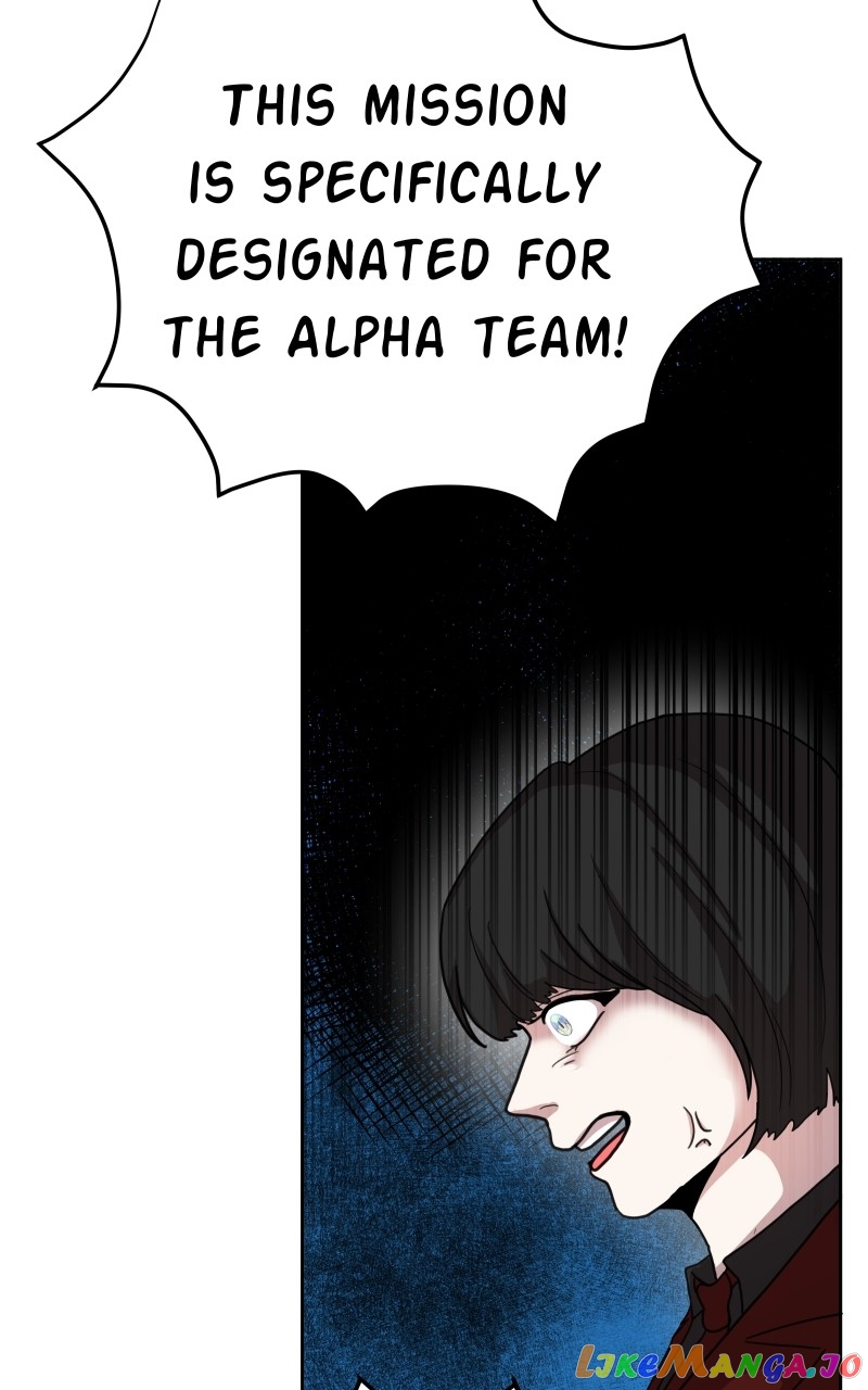 Unstable - Manhwa Chapter 55 - page 47
