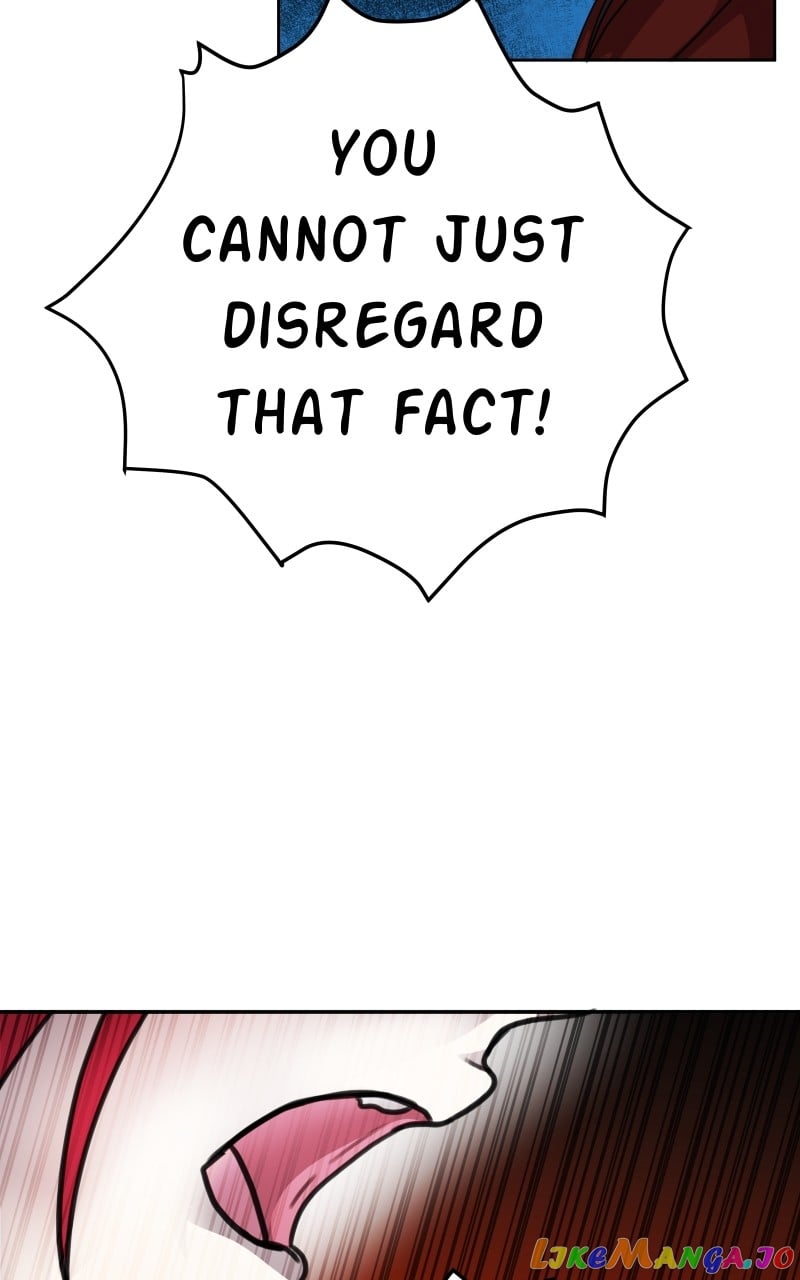 Unstable - Manhwa Chapter 55 - page 48