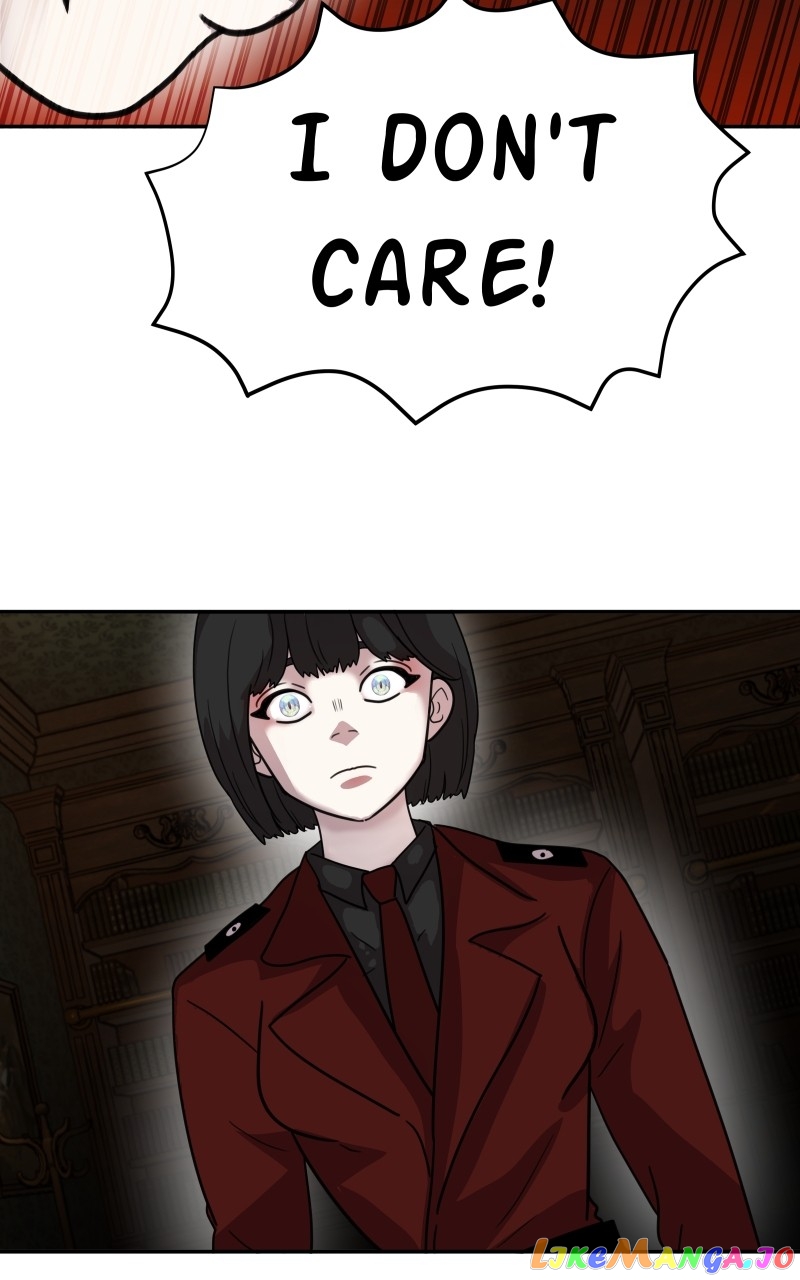 Unstable - Manhwa Chapter 55 - page 49