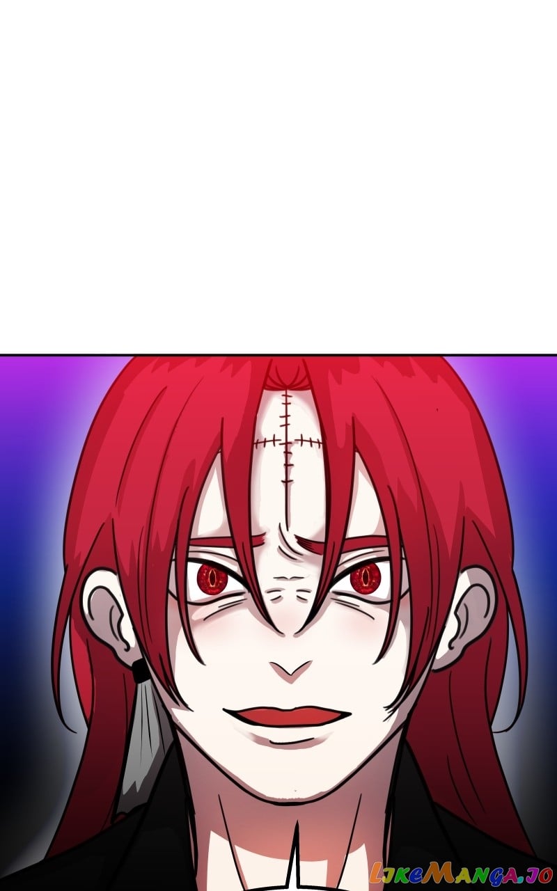 Unstable - Manhwa Chapter 55 - page 50