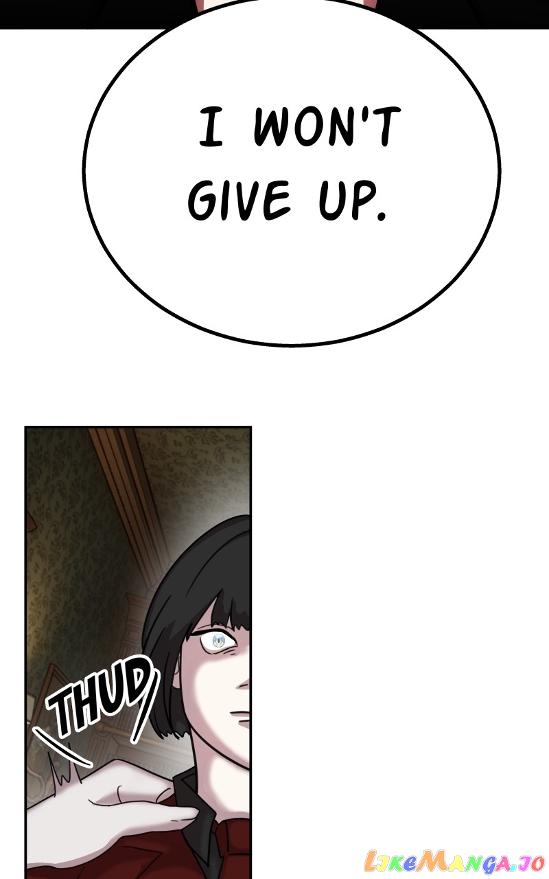 Unstable - Manhwa Chapter 55 - page 51
