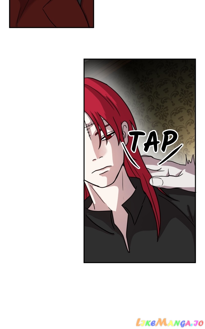 Unstable - Manhwa Chapter 55 - page 52