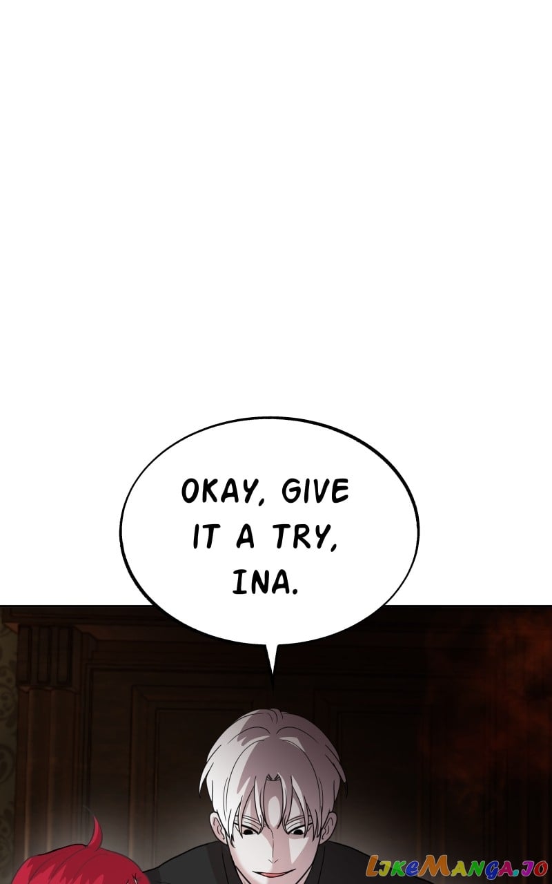 Unstable - Manhwa Chapter 55 - page 53