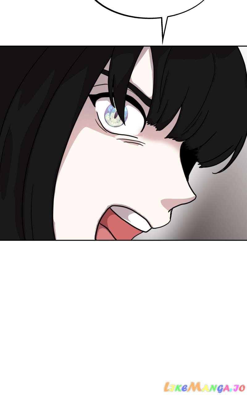 Unstable - Manhwa Chapter 55 - page 55
