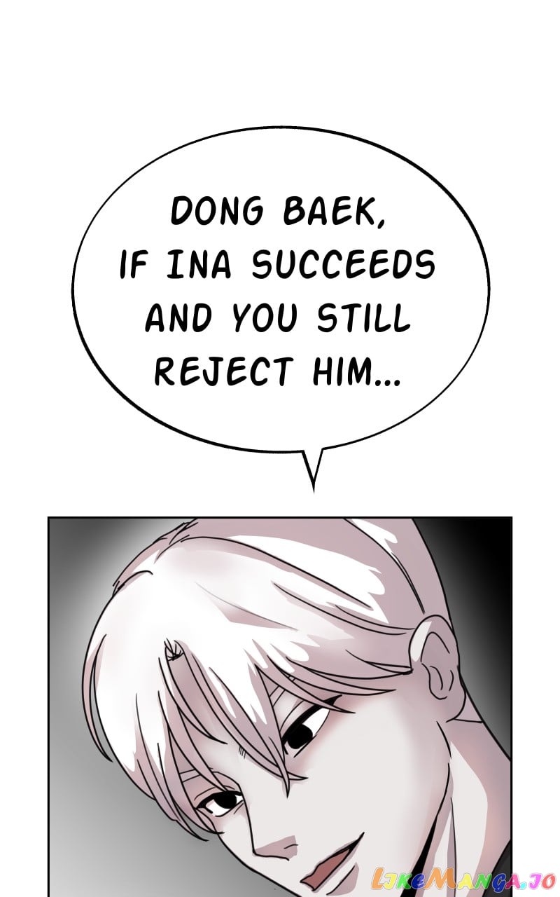 Unstable - Manhwa Chapter 55 - page 56
