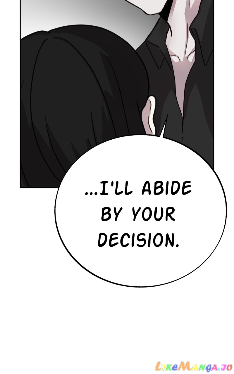 Unstable - Manhwa Chapter 55 - page 57