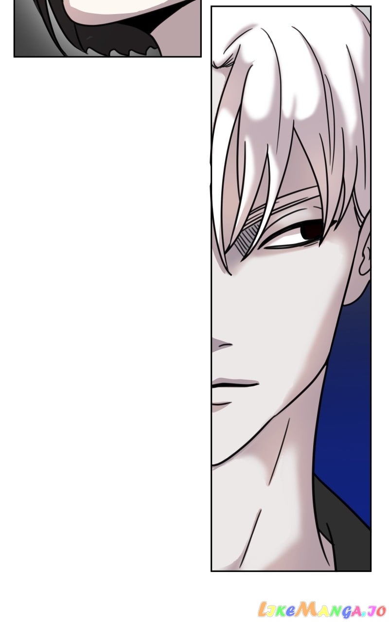 Unstable - Manhwa Chapter 55 - page 59