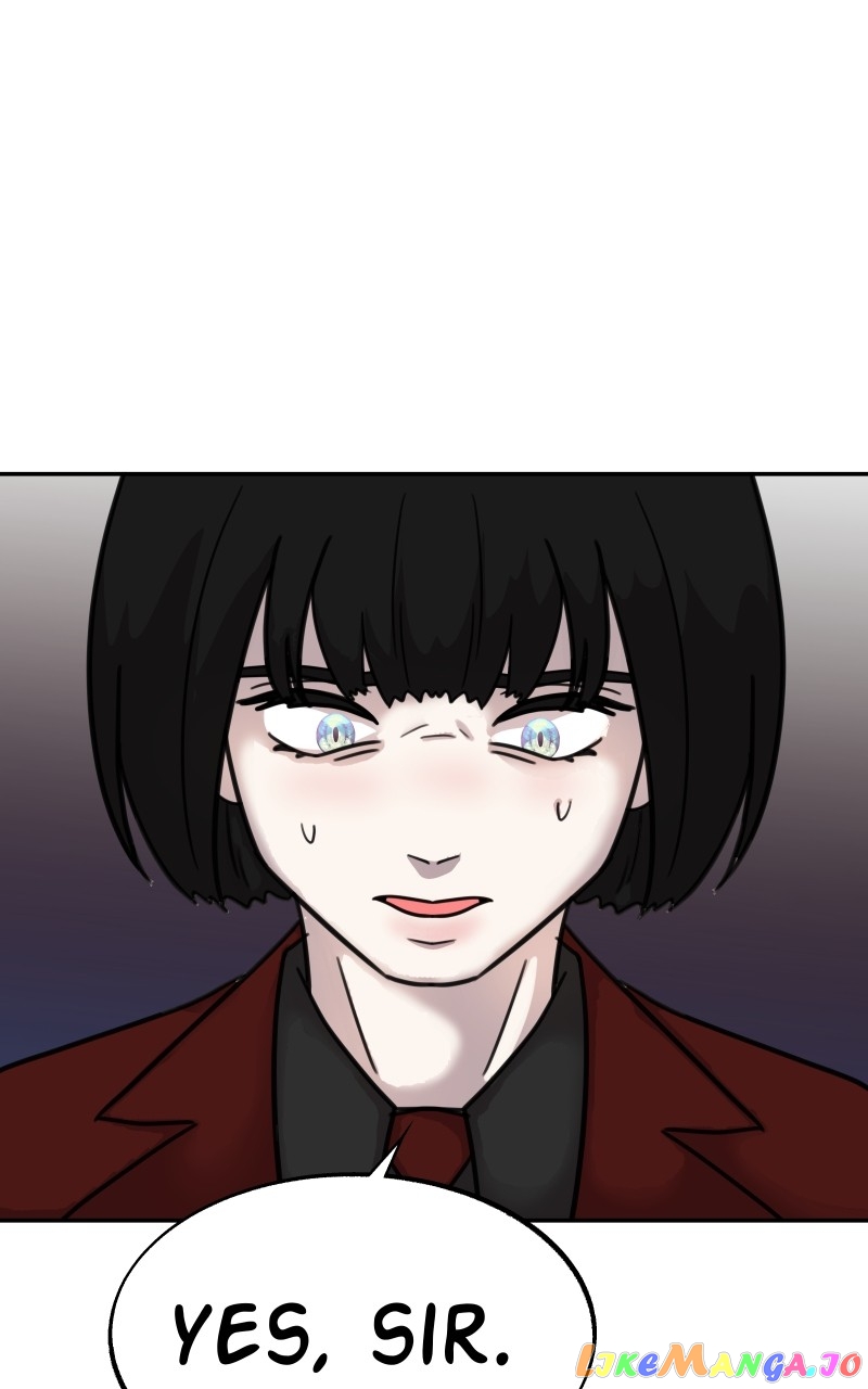 Unstable - Manhwa Chapter 55 - page 60