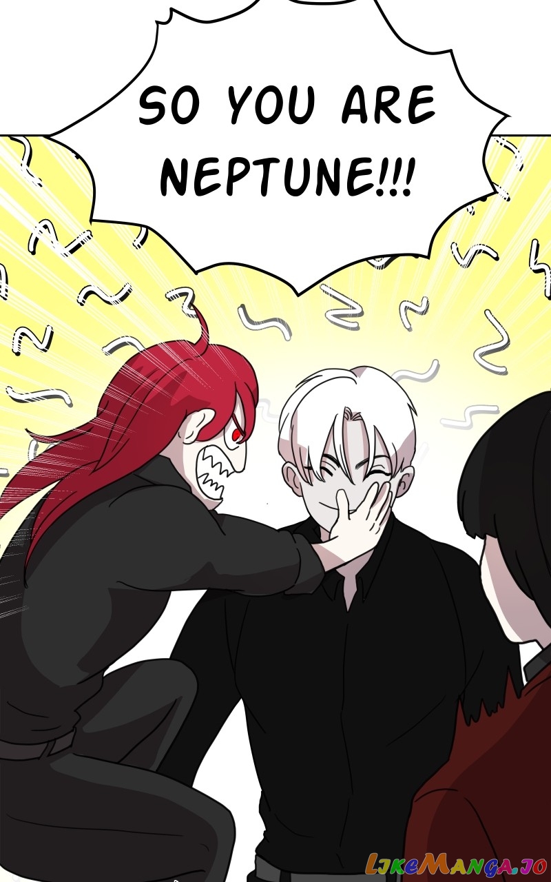 Unstable - Manhwa Chapter 55 - page 63