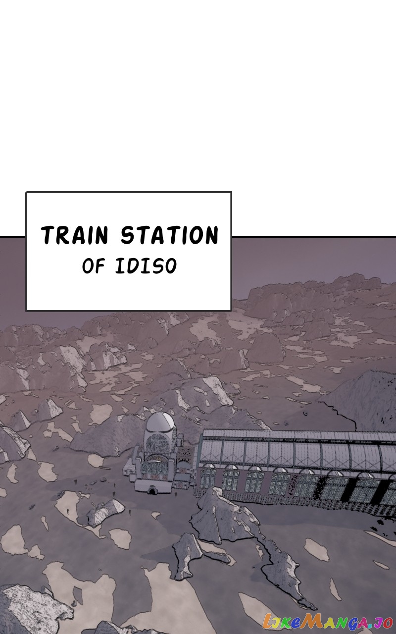 Unstable - Manhwa Chapter 55 - page 65