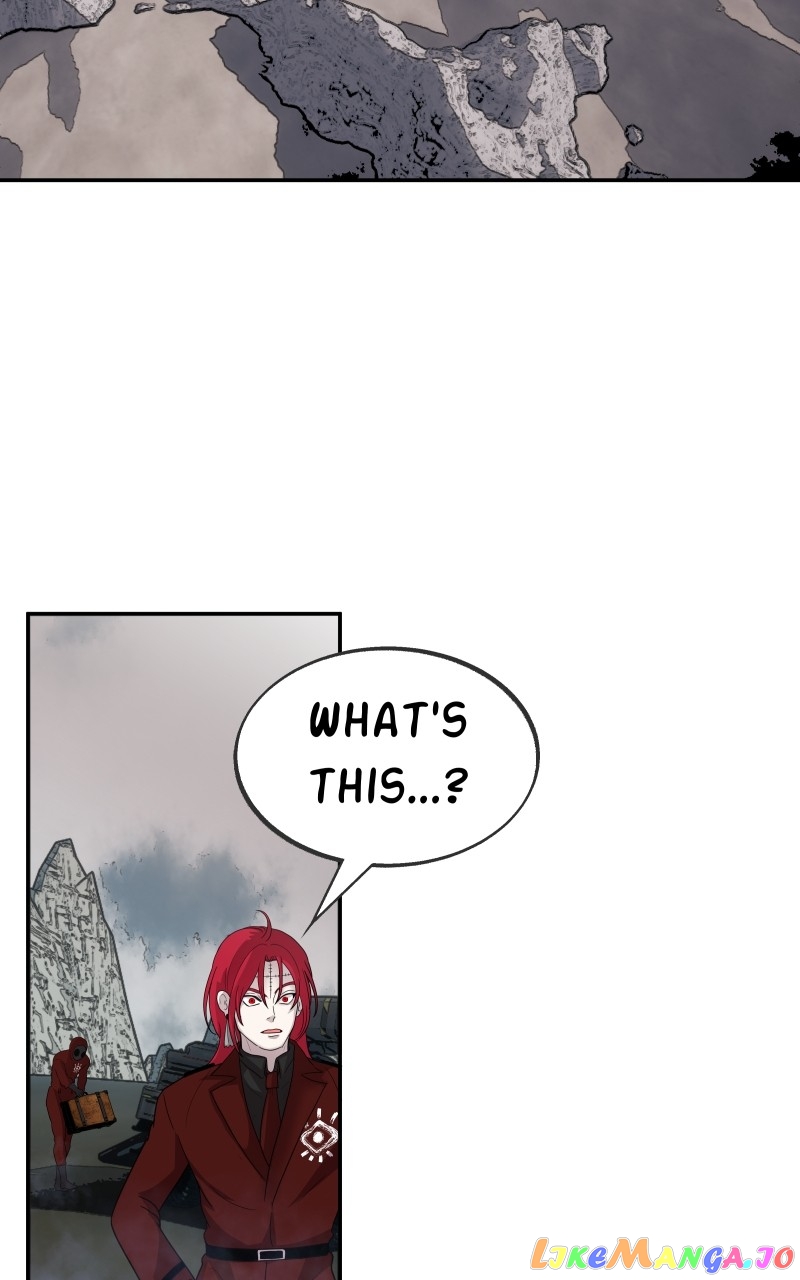 Unstable - Manhwa Chapter 55 - page 66