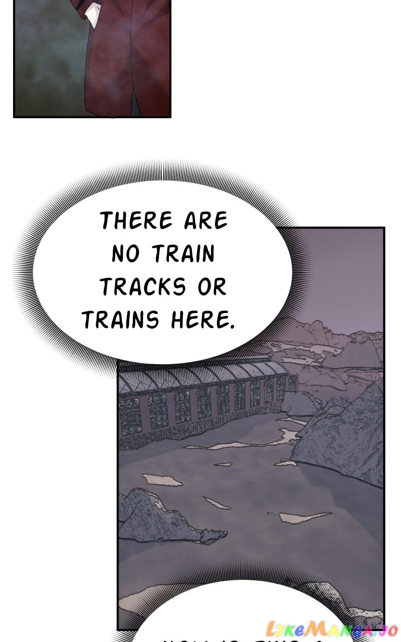 Unstable - Manhwa Chapter 55 - page 67