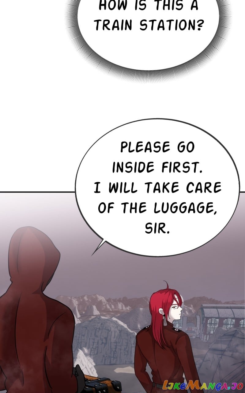 Unstable - Manhwa Chapter 55 - page 68