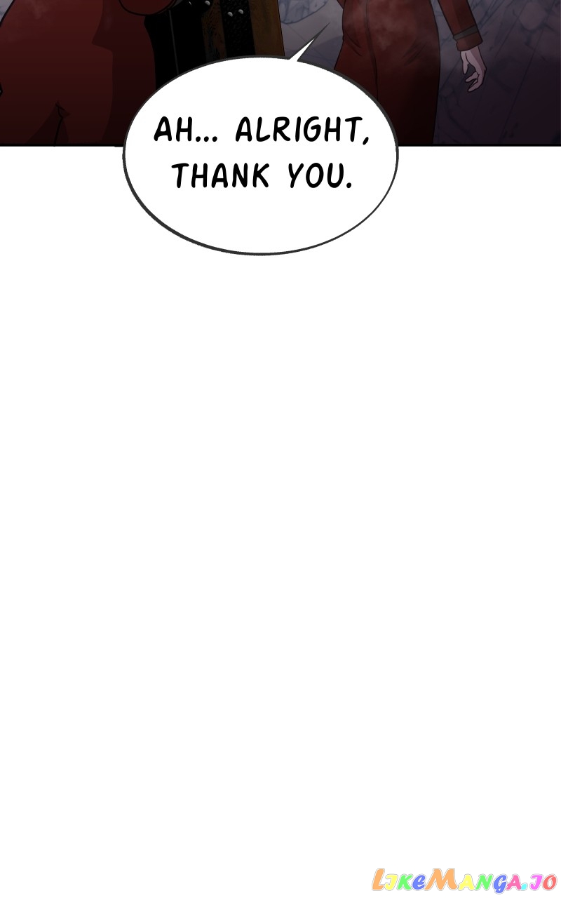 Unstable - Manhwa Chapter 55 - page 69