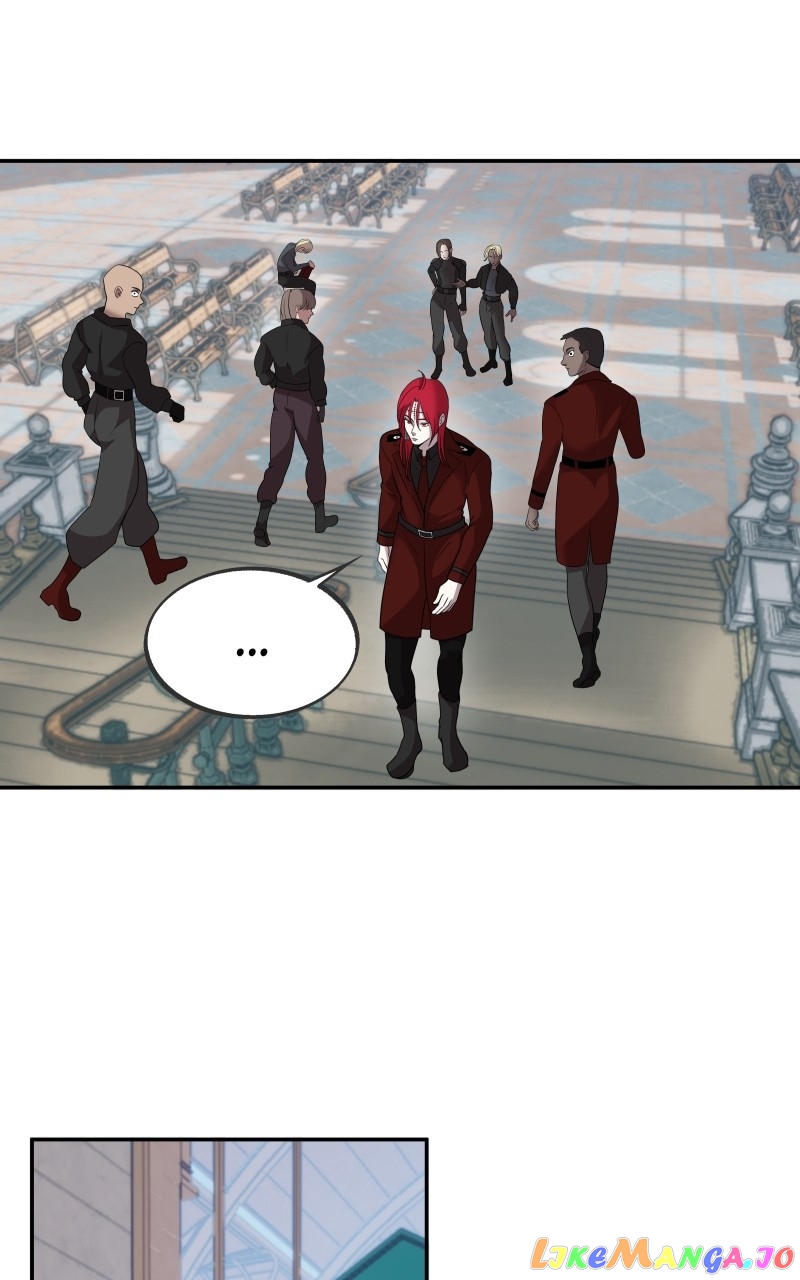 Unstable - Manhwa Chapter 55 - page 73