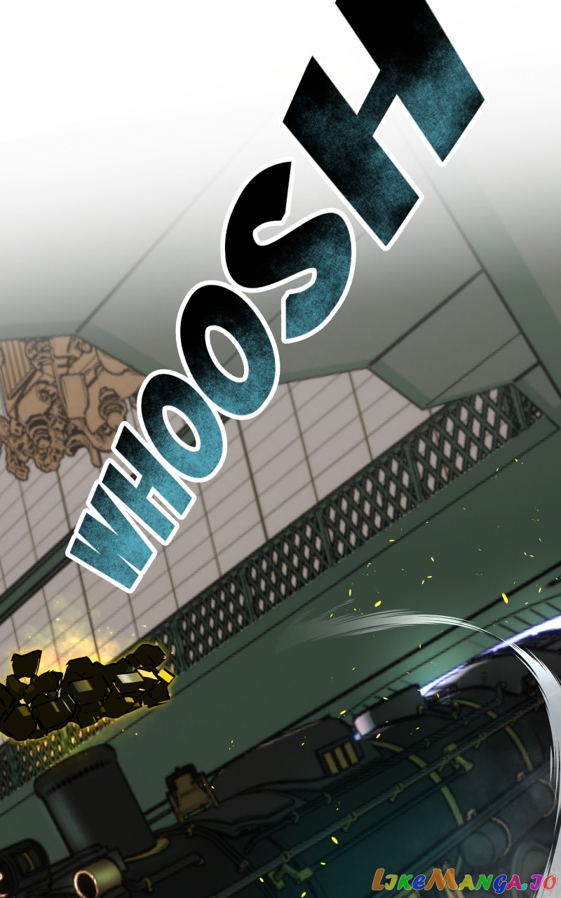 Unstable - Manhwa Chapter 55 - page 78