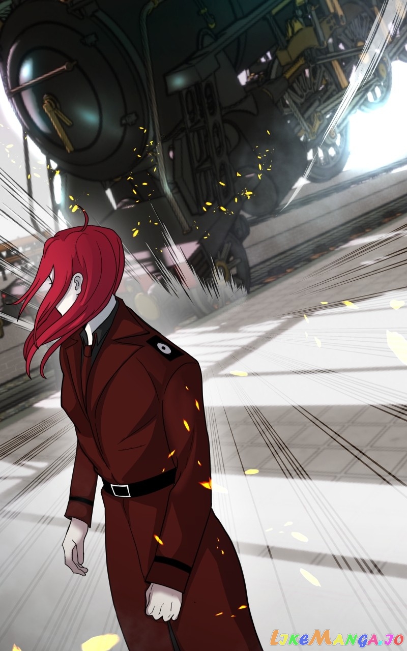 Unstable - Manhwa Chapter 55 - page 79