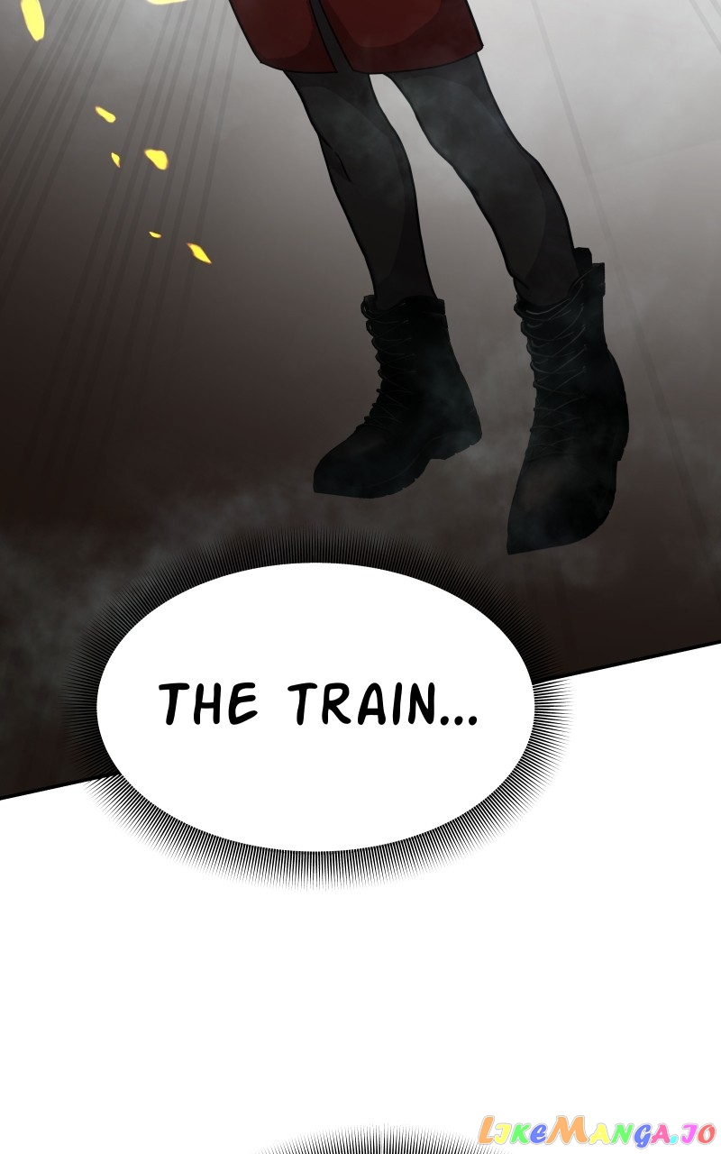 Unstable - Manhwa Chapter 55 - page 80
