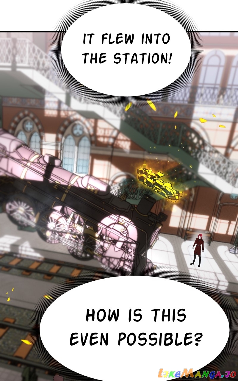 Unstable - Manhwa Chapter 55 - page 81