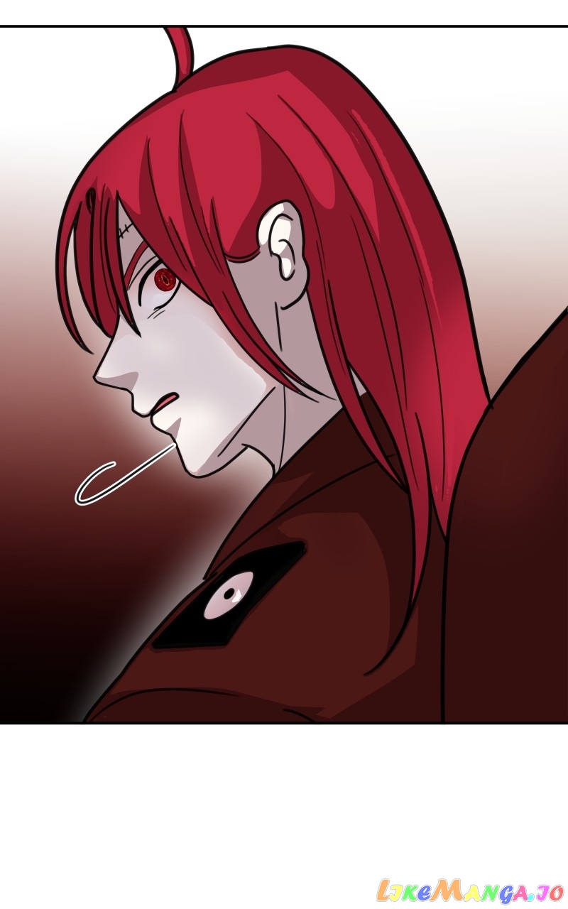 Unstable - Manhwa Chapter 55 - page 84