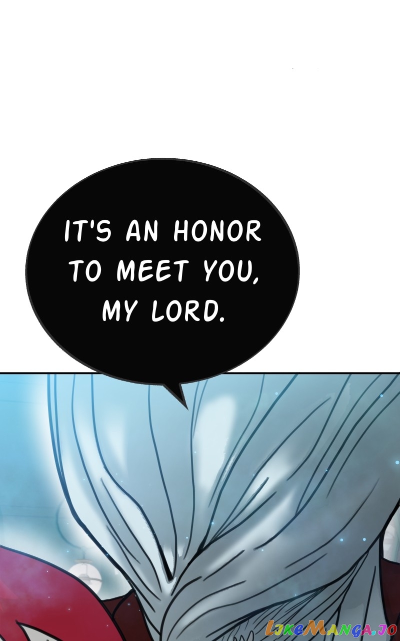 Unstable - Manhwa Chapter 55 - page 85