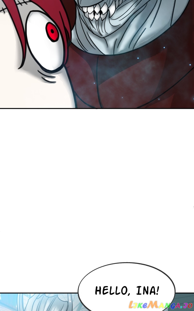 Unstable - Manhwa Chapter 55 - page 86
