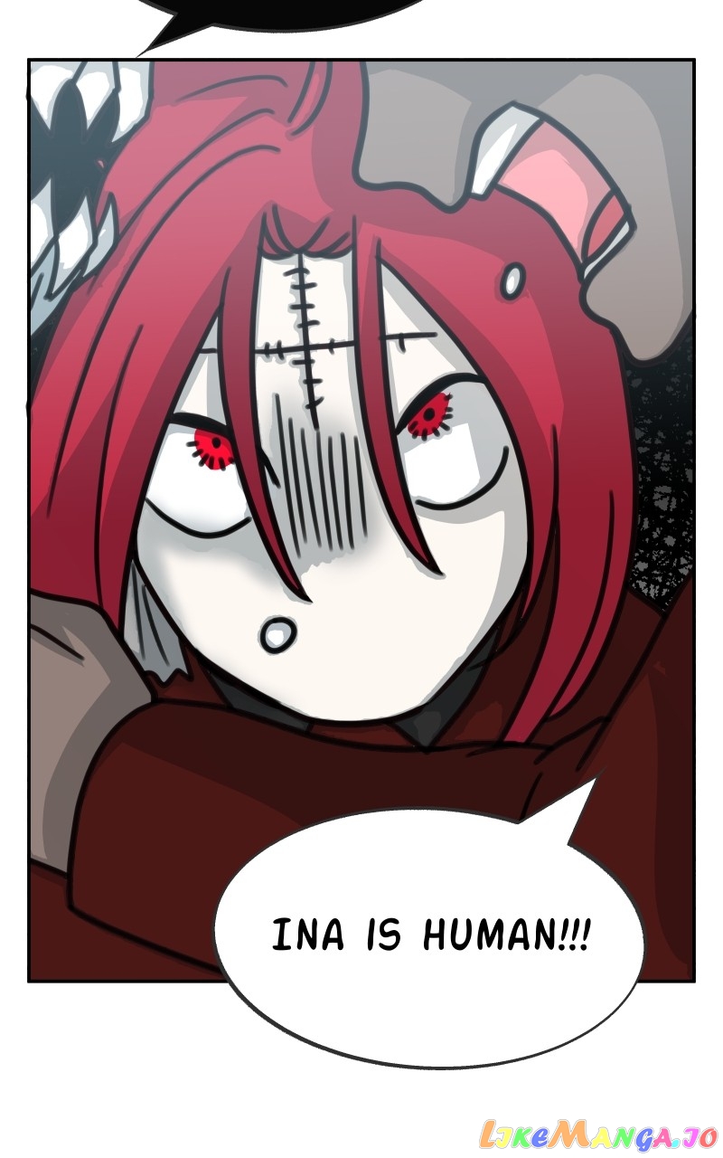 Unstable - Manhwa Chapter 55 - page 90