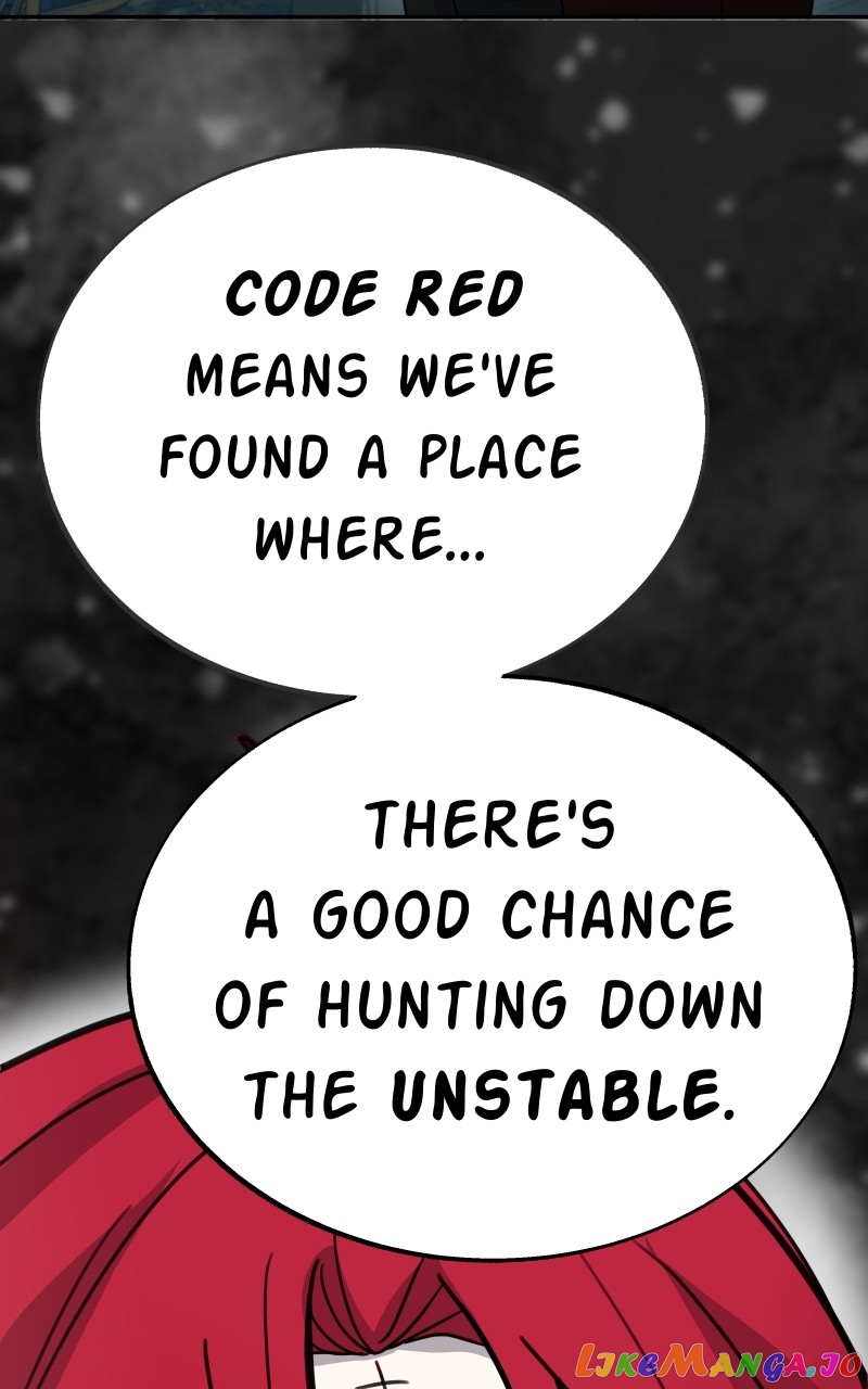 Unstable - Manhwa Chapter 55 - page 96