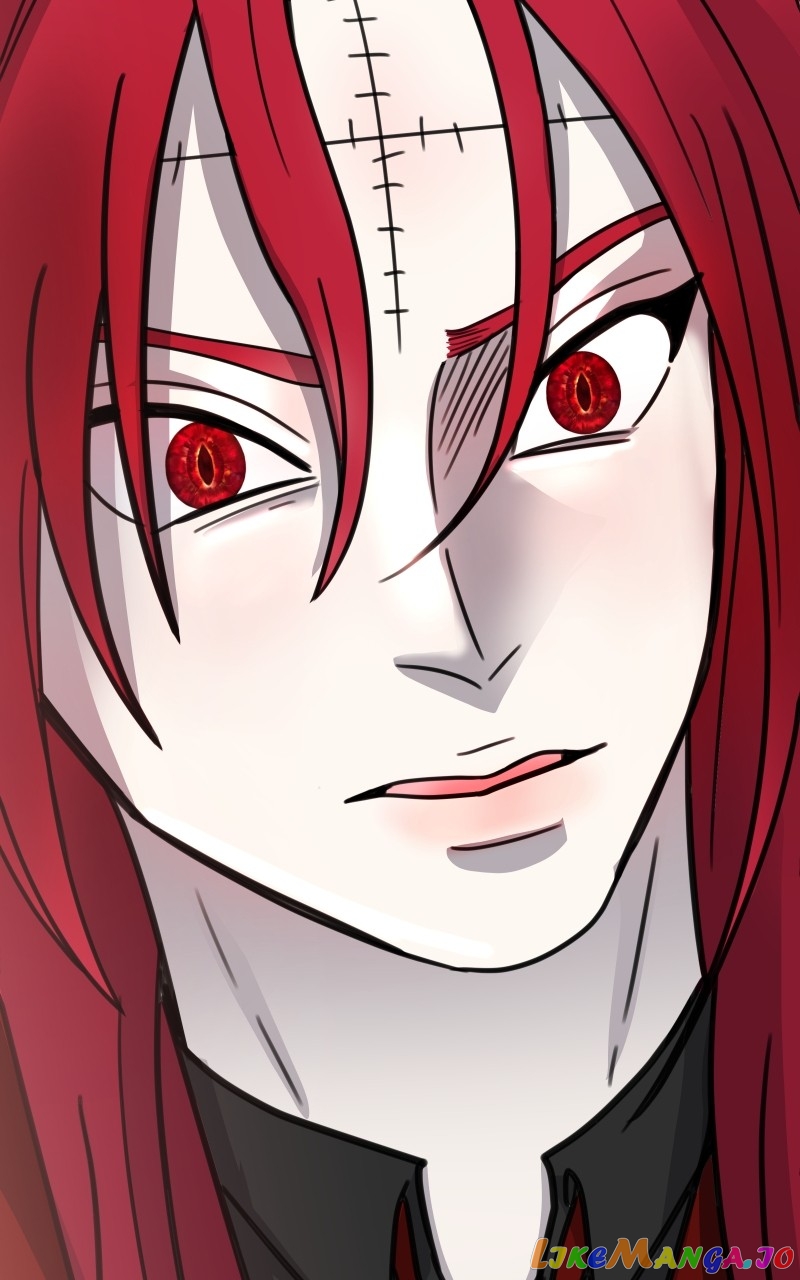 Unstable - Manhwa Chapter 55 - page 97