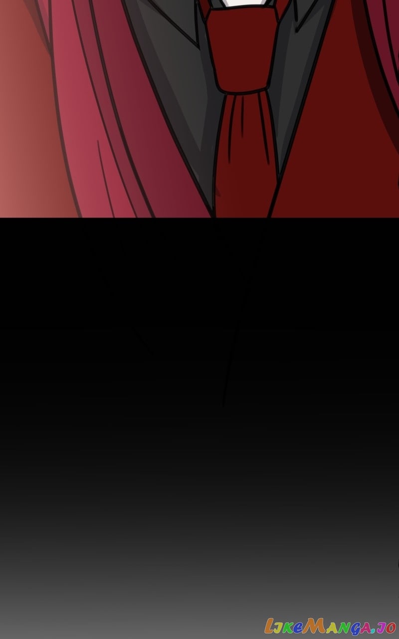 Unstable - Manhwa Chapter 55 - page 98