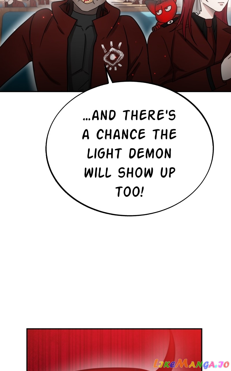 Unstable - Manhwa Chapter 56 - page 12