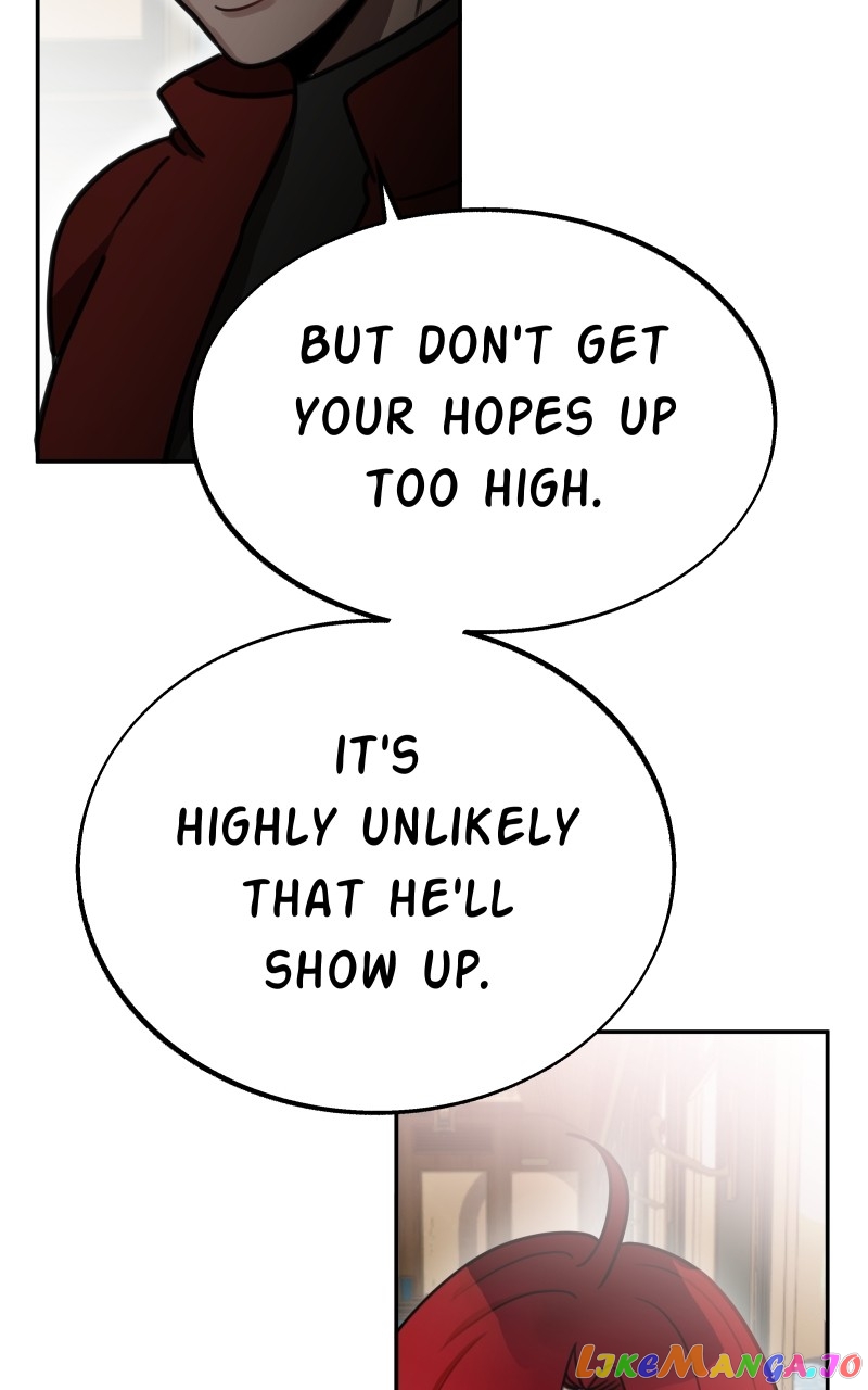 Unstable - Manhwa Chapter 56 - page 15