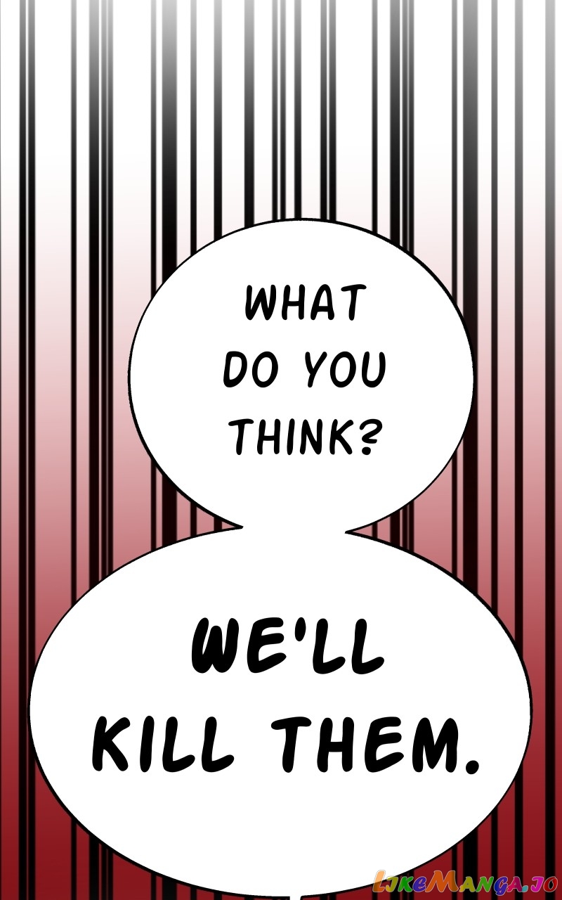 Unstable - Manhwa Chapter 56 - page 18
