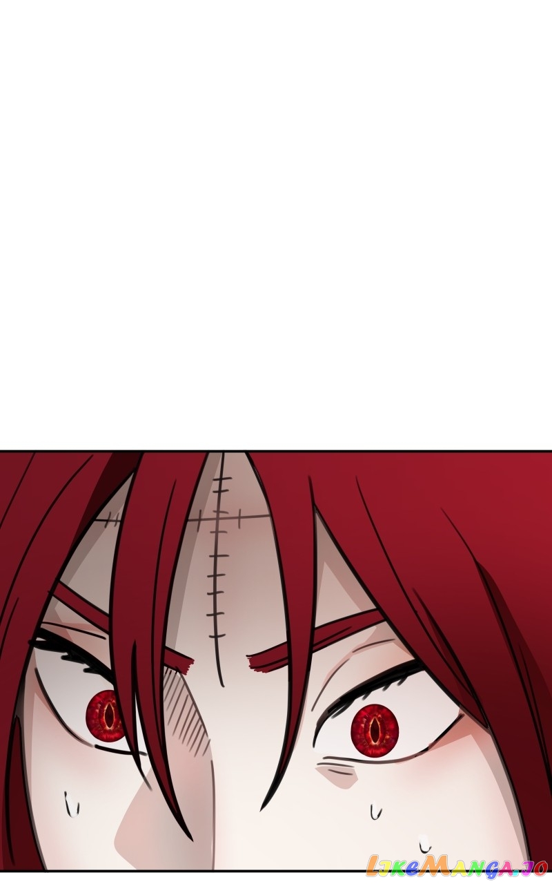 Unstable - Manhwa Chapter 56 - page 21