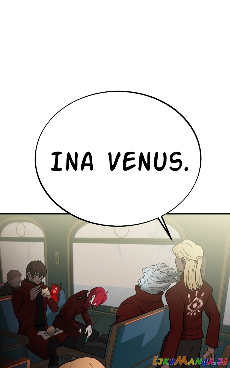 Unstable - Manhwa Chapter 56 - page 22