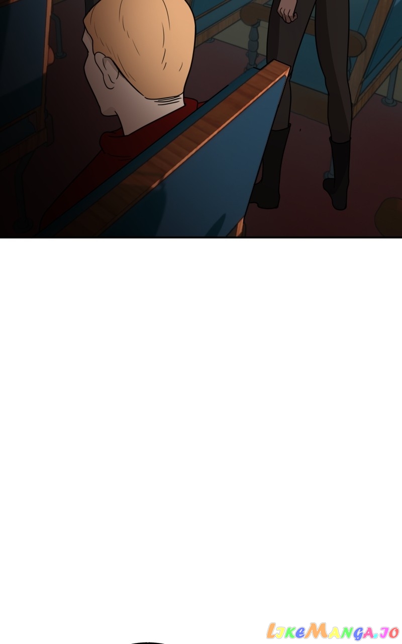 Unstable - Manhwa Chapter 56 - page 23