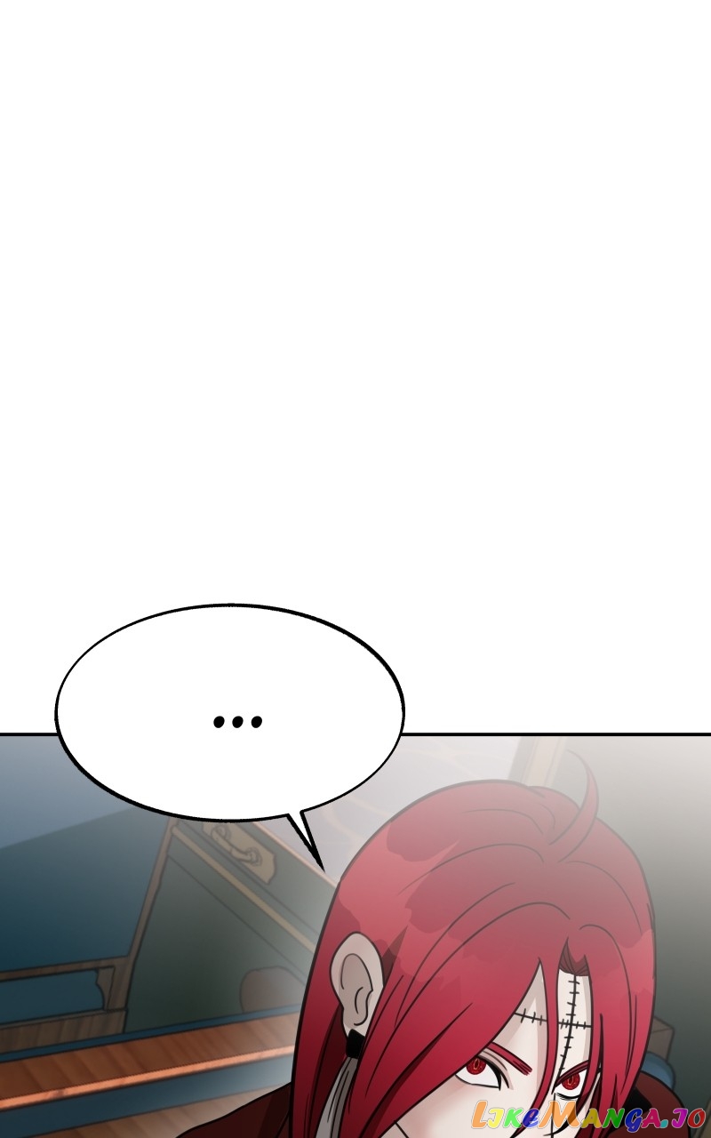 Unstable - Manhwa Chapter 56 - page 27