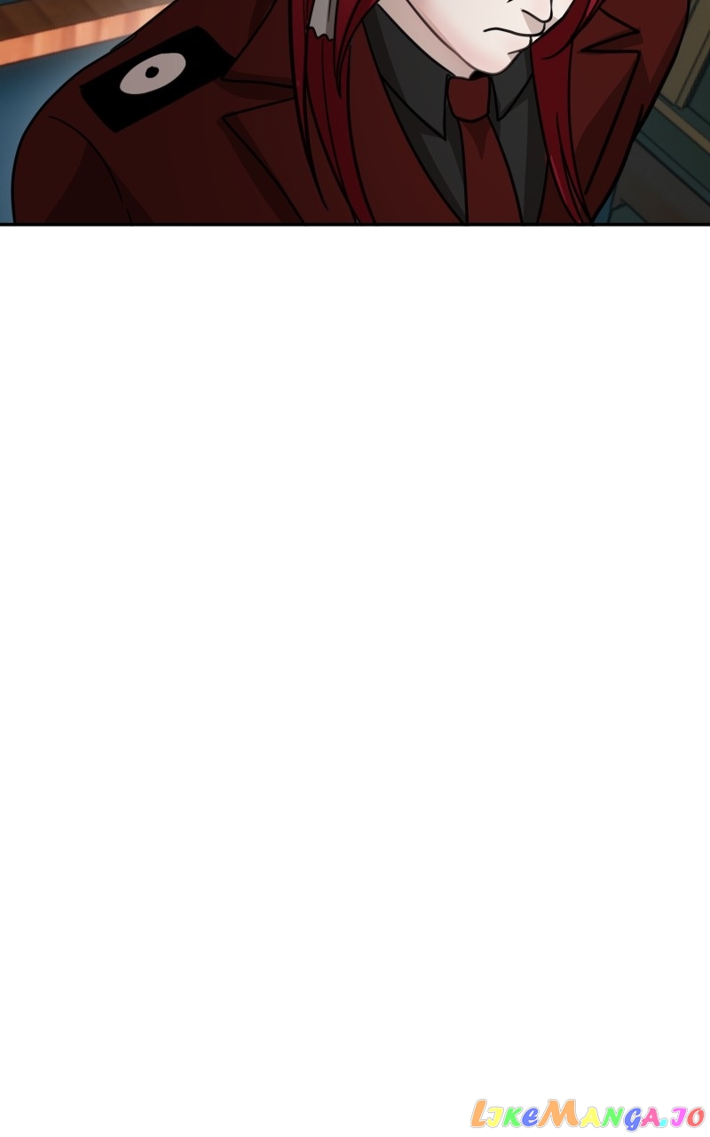 Unstable - Manhwa Chapter 56 - page 28