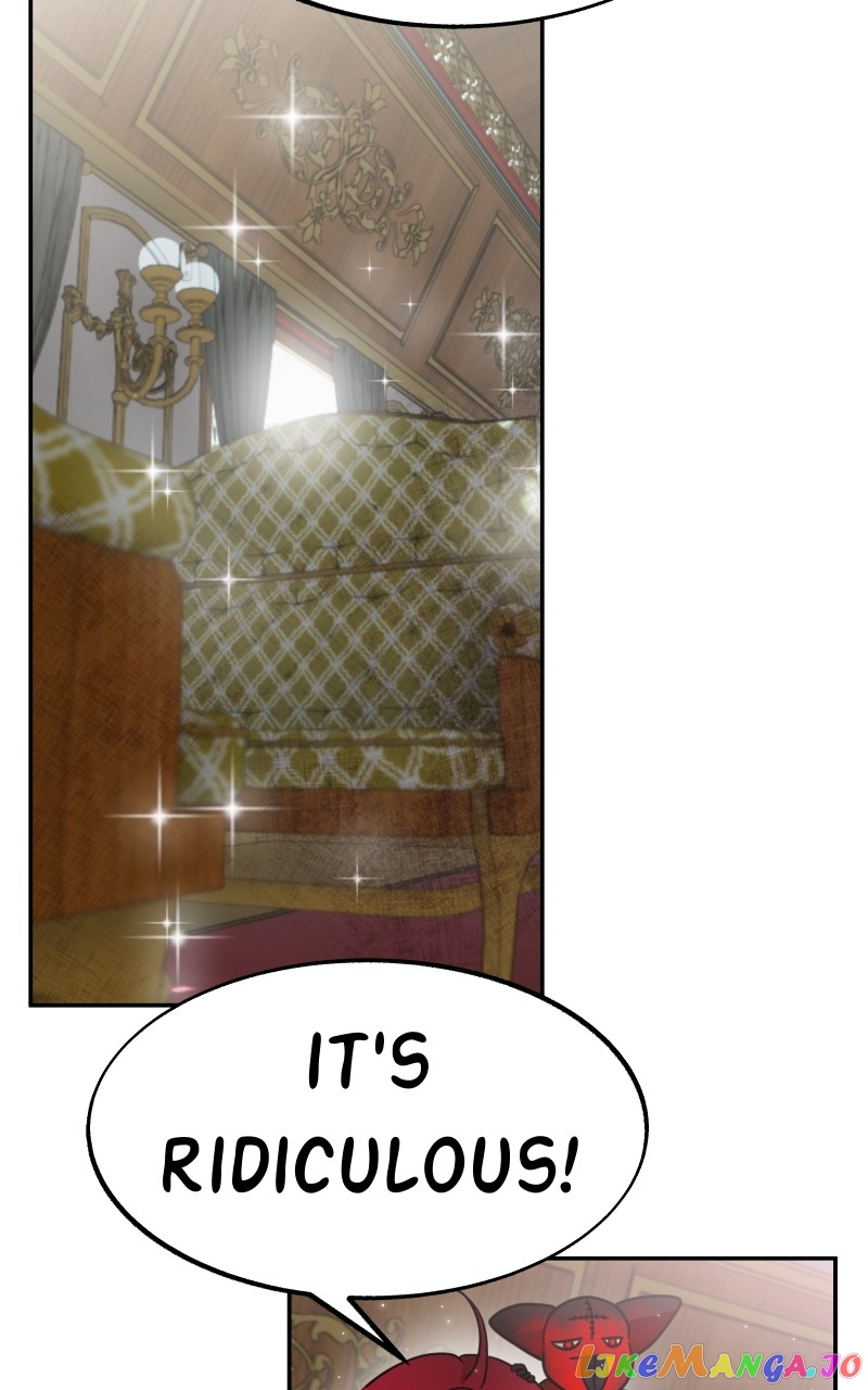 Unstable - Manhwa Chapter 56 - page 32