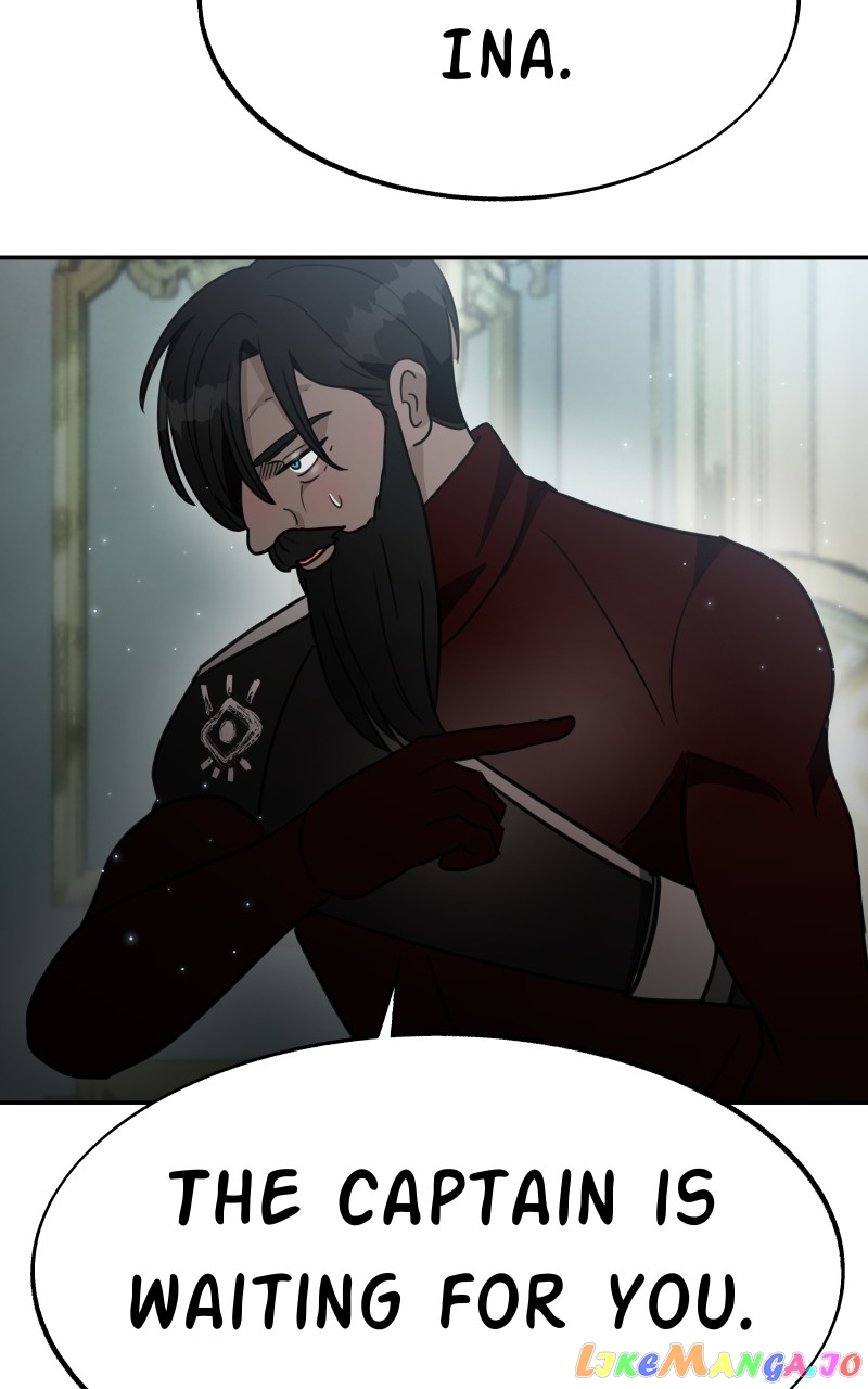 Unstable - Manhwa Chapter 56 - page 34