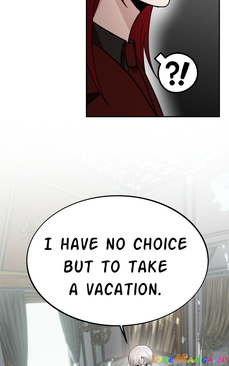 Unstable - Manhwa Chapter 56 - page 39