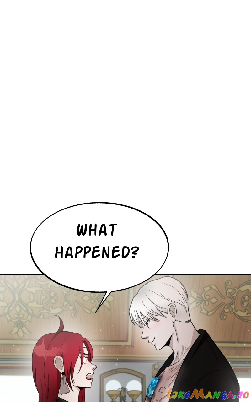 Unstable - Manhwa Chapter 56 - page 41