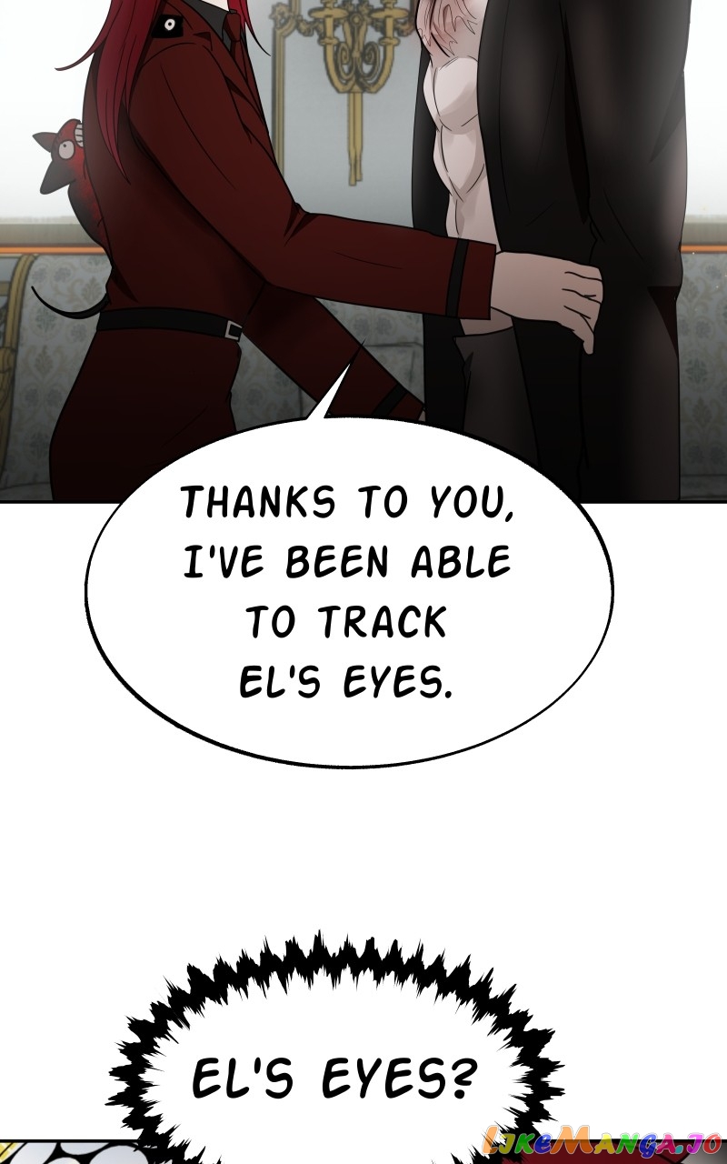 Unstable - Manhwa Chapter 56 - page 42