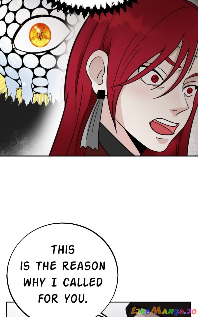 Unstable - Manhwa Chapter 56 - page 43