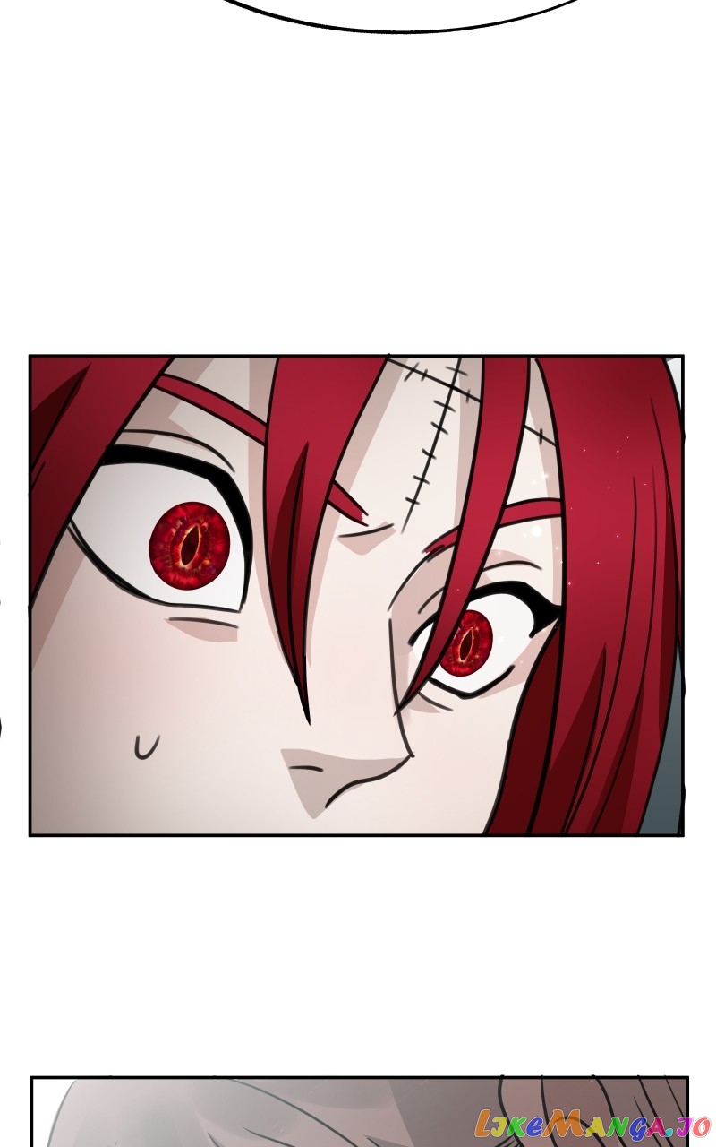 Unstable - Manhwa Chapter 56 - page 45