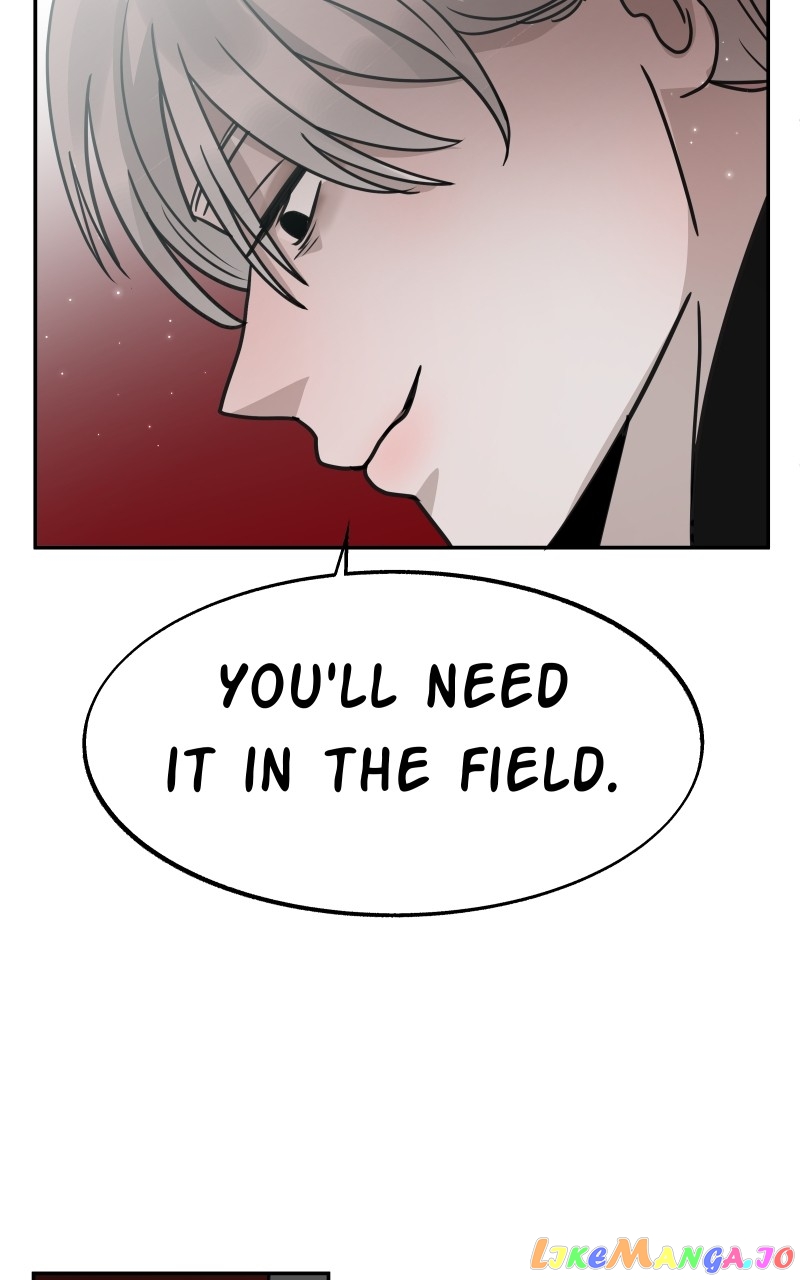Unstable - Manhwa Chapter 56 - page 46