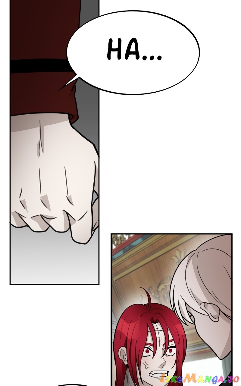Unstable - Manhwa Chapter 56 - page 47