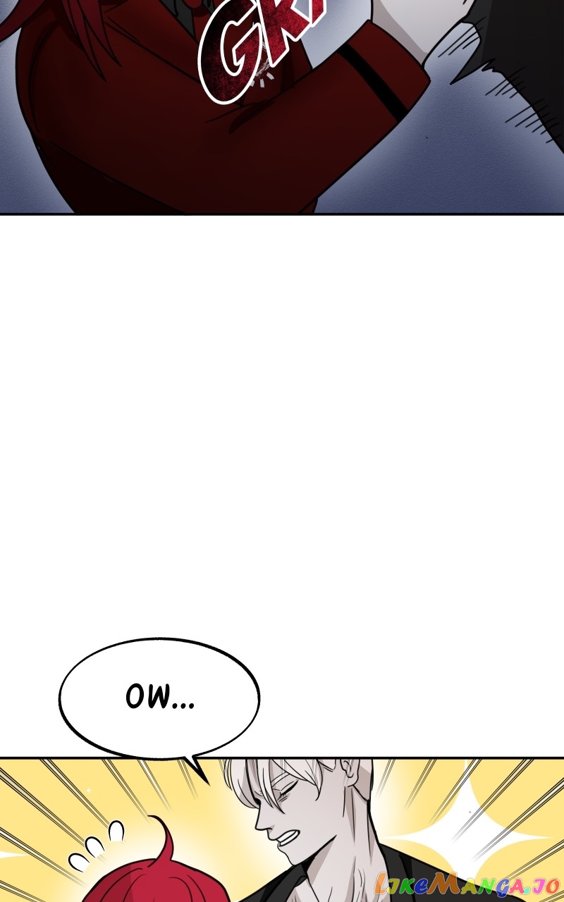 Unstable - Manhwa Chapter 56 - page 51